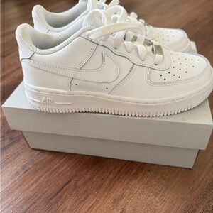 Nike Air Force 1 *BRAND NEW*